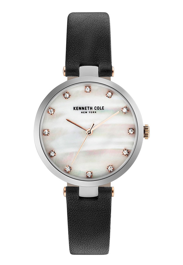 Часы Kenneth Cole Classic KC50257001